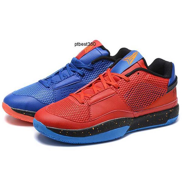 basketball shoe ja 1 day 1 ja morant first signature sneakers men women boys girs for sale grinch dark grey pure platinum bright mango outdo, Black
basketball shoe ja 1 day 1 ja morant first signature sneakers men women boys girs for sale grinch dark grey pure platinum bright mango outdo, Black