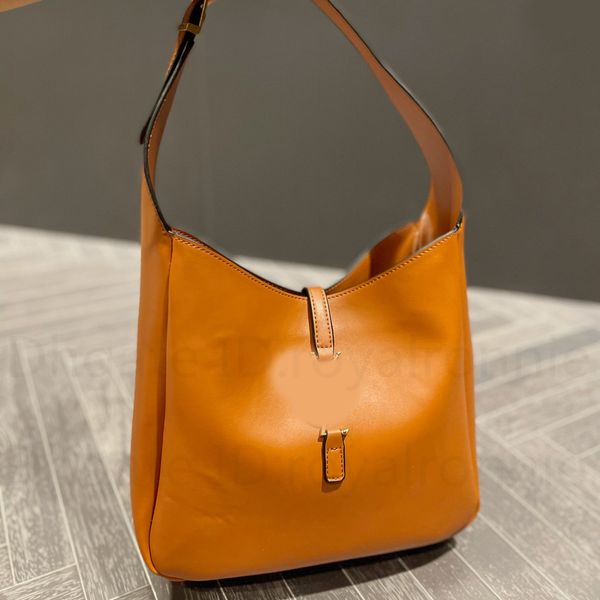fashion drawstring shoulder bags underarm cross luxury designer women body shopping bags lattice plain vintage genuine leather handbags 2023
fashion drawstring shoulder bags underarm cross luxury designer women body shopping bags lattice plain vintage genuine leather handbags 2023
