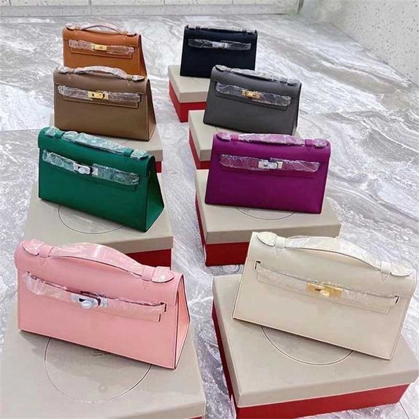 herms kellier bags layer cowhide chain bag with advanced feel swift pig nose female leather small bag bag crossbody handbag of the first gen
herms kellier bags layer cowhide chain bag with advanced feel swift pig nose female leather small bag bag crossbody handbag of the first gen