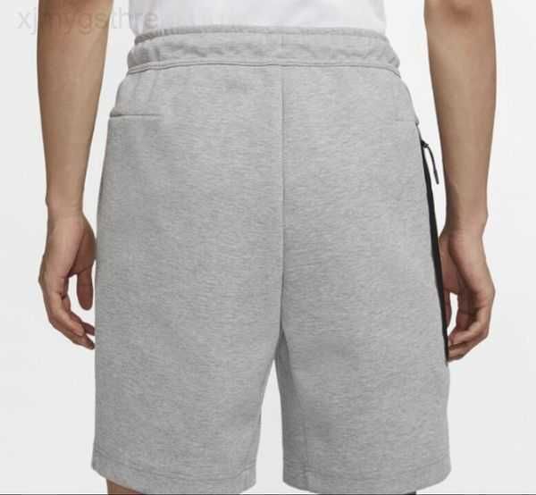 men's pants tech fleece shorts reflective zip sweatpants cu4504 s-xxl 2ky2l, White;black
men's pants tech fleece shorts reflective zip sweatpants cu4504 s-xxl 2ky2l, White;black