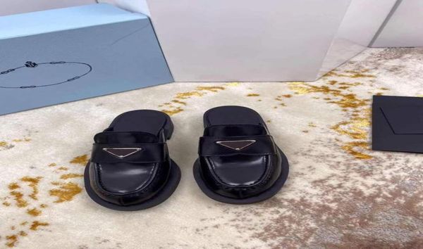 2021 spring and summer fashion triangle mueller slippers gear print design sense thick bottom high vision size 35419698232, Black
2021 spring and summer fashion triangle mueller slippers gear print design sense thick bottom high vision size 35419698232, Black