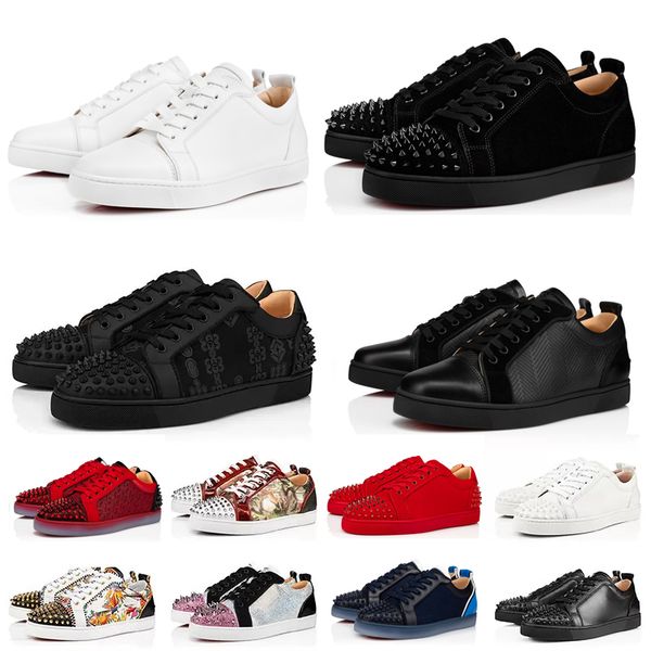 mens designer dress shoes trainers shoes fashion camo green grey black white blue trainers sports shoe sneaker wedding shoe for business par
mens designer dress shoes trainers shoes fashion camo green grey black white blue trainers sports shoe sneaker wedding shoe for business par