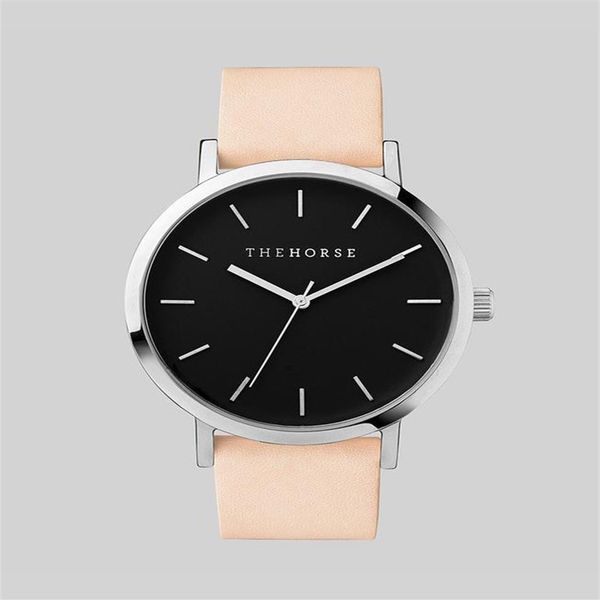 new luxury watch mens watch women watches leather fashion brand quartz wrist watch female clock relogio feminino228y, Slivery;brown
new luxury watch mens watch women watches leather fashion brand quartz wrist watch female clock relogio feminino228y, Slivery;brown