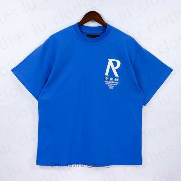 men's t-shirts fashion mens represents sleeve womens designers shirts hip hop printing cotton and breathability man shirt polo ces tees, White;black
men's t-shirts fashion mens represents sleeve womens designers shirts hip hop printing cotton and breathability man shirt polo ces tees, White;black