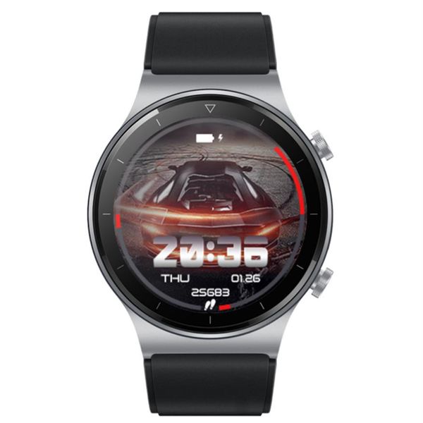 2021 water resistant gt2pro cwp smart watch astronaut sports phone mens watches outdoor music smartwatch211f, Slivery;brown
2021 water resistant gt2pro cwp smart watch astronaut sports phone mens watches outdoor music smartwatch211f, Slivery;brown