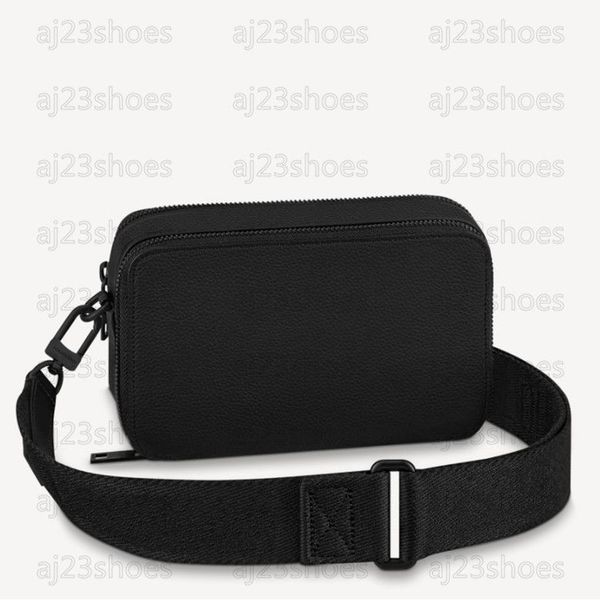 versatile alpha wearable wallet m59161 men bags black grained leather 6 card slots large capacity cross body shoulder handbag messenger came
versatile alpha wearable wallet m59161 men bags black grained leather 6 card slots large capacity cross body shoulder handbag messenger came