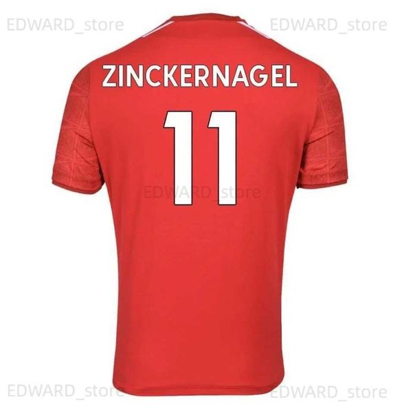 22-23 nottingham soccer jerseys lingard johnson gibbs-white niakhate surridge 2022 2023 forest awoniy freuler mighten williams mangala footb, Black 
22-23 nottingham soccer jerseys lingard johnson gibbs-white niakhate surridge 2022 2023 forest awoniy freuler mighten williams mangala footb, Black