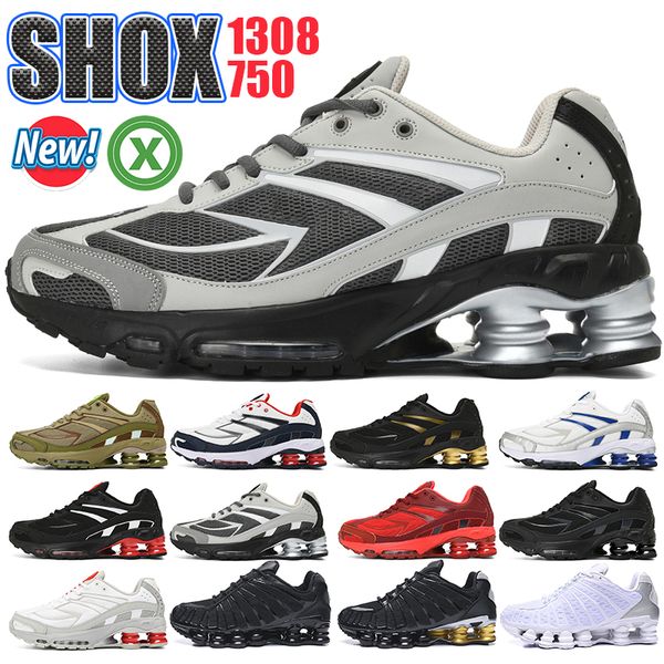 shox tl men women running shoes all black white yellow black bolan grey green mens womens trainers sports sneakers runners sneakers 36-46
shox tl men women running shoes all black white yellow black bolan grey green mens womens trainers sports sneakers runners sneakers 36-46