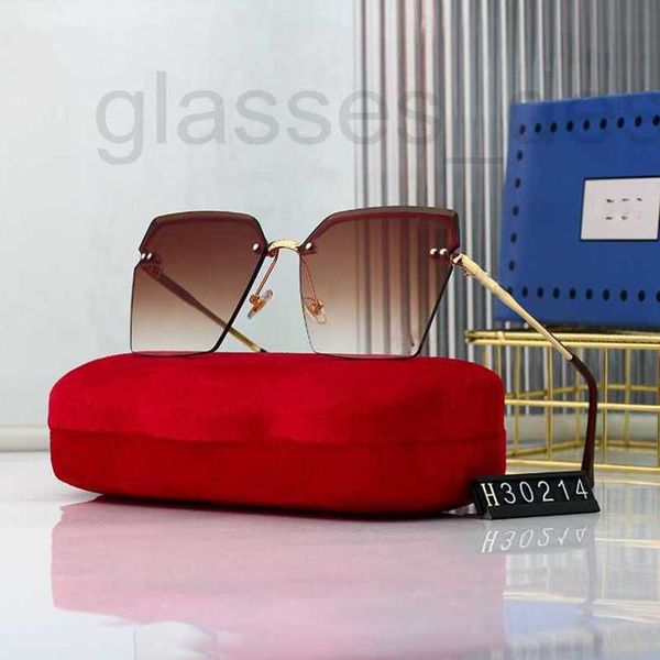 sunglasses designer 2023 new women's square-frame sunglasses, dark glasses, edge cut uv resistant female 2qkm, White;black
sunglasses designer 2023 new women's square-frame sunglasses, dark glasses, edge cut uv resistant female 2qkm, White;black