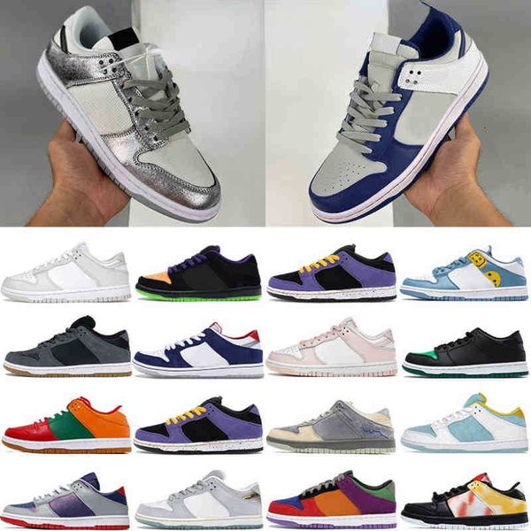 discount s-b dvnk zebra mens casual running shoes samba wheat mocha fog midas gold golden gals metallic silver college navy grey safari wome
discount s-b dvnk zebra mens casual running shoes samba wheat mocha fog midas gold golden gals metallic silver college navy grey safari wome