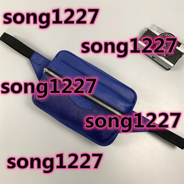 the 245 new popular style purse waistband grade leather production famous designer design high-end fashion men's bag251j
the 245 new popular style purse waistband grade leather production famous designer design high-end fashion men's bag251j