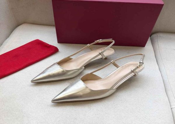 classic kitten heeled sandals coarse heel leather suede woman shoes metal buckle parties highs heels belt buckles lady sandal2931491, Black
classic kitten heeled sandals coarse heel leather suede woman shoes metal buckle parties highs heels belt buckles lady sandal2931491, Black