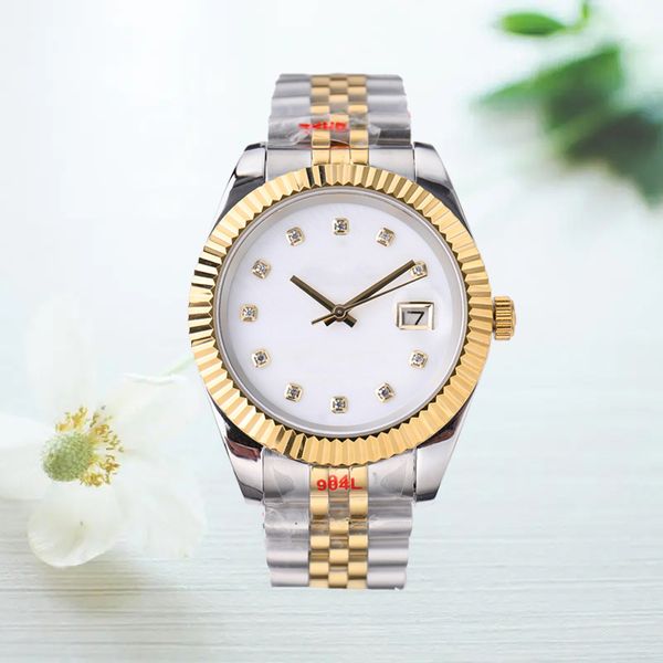 designer luxury watch brand 28mm designer wristwatches diamond lady watches for womens valentine's christmas mother's day movement, Slivery;brown
designer luxury watch brand 28mm designer wristwatches diamond lady watches for womens valentine's christmas mother's day movement, Slivery;brown