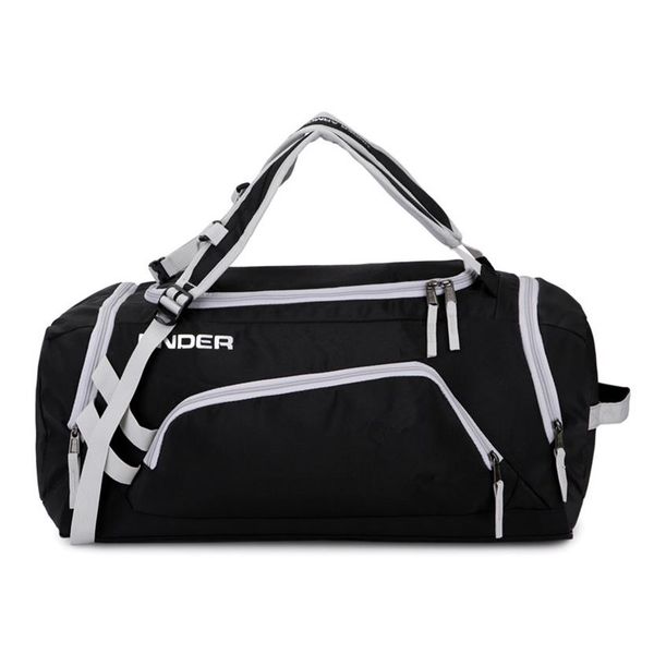 designer-ltravel bag men hand luggage travel nylon duffle bags canvas weekend bags multifunctional duffel bags sport basketball yo257m
designer-ltravel bag men hand luggage travel nylon duffle bags canvas weekend bags multifunctional duffel bags sport basketball yo257m