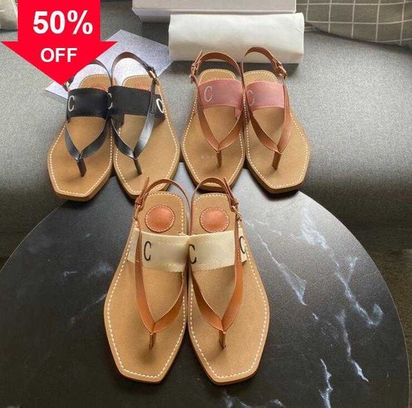 fashion designer women beach sandals embroidery platform shoes flip flops loafers summer flats shoe ladies slippers slipper, Black
fashion designer women beach sandals embroidery platform shoes flip flops loafers summer flats shoe ladies slippers slipper, Black