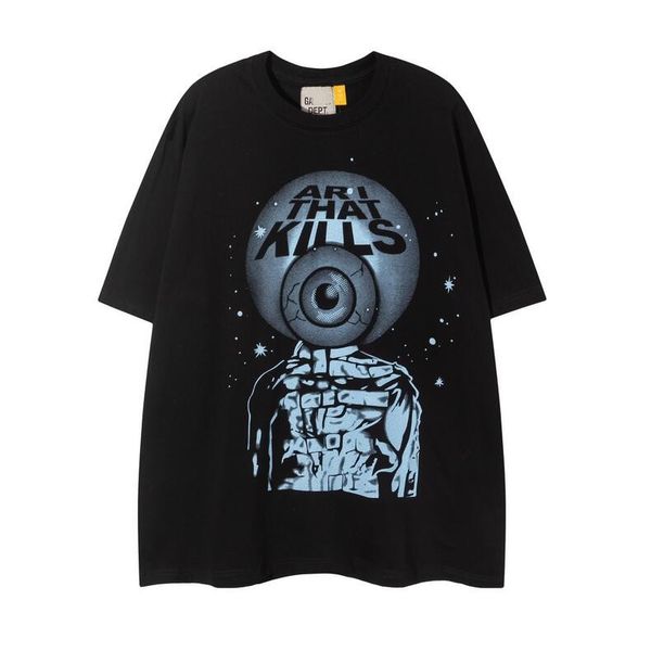 galleryse depts t shirts mens women designer t-shirts galleryes cottons man s casual shirt luxurys clothing street shorts sleeve clothes c7, White;black
galleryse depts t shirts mens women designer t-shirts galleryes cottons man s casual shirt luxurys clothing street shorts sleeve clothes c7, White;black