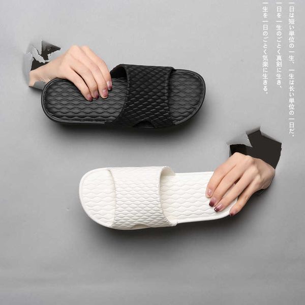 eva indoor antiskid soft bottom lovers men and women four seasons bathroom slippers home sandals, Black
eva indoor antiskid soft bottom lovers men and women four seasons bathroom slippers home sandals, Black