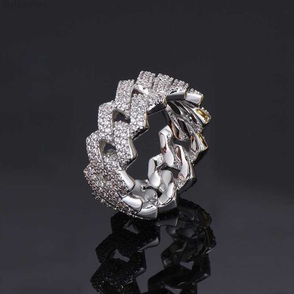 hip hop star full diamond gemstone rings cz crystal moissanite ring for men/, Silver
hip hop star full diamond gemstone rings cz crystal moissanite ring for men/, Silver