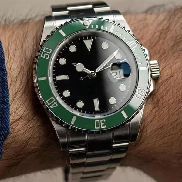 fashionable elegant chic men's watch black dial night glowing green ceramic engraved bezel automatic mechanical movement stai240y, Slivery;brown
fashionable elegant chic men's watch black dial night glowing green ceramic engraved bezel automatic mechanical movement stai240y, Slivery;brown