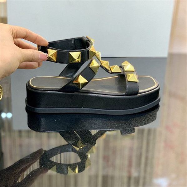 fashion sandals luxury design 2023 valentinoity women high heel leather letter wedding party casual slippers 02-018, Black
fashion sandals luxury design 2023 valentinoity women high heel leather letter wedding party casual slippers 02-018, Black