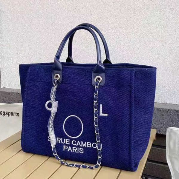 channel luxury fashion women's beach bags handbags brand canvas packs embroidered women evening bag big handbag designers large pack ba
channel luxury fashion women's beach bags handbags brand canvas packs embroidered women evening bag big handbag designers large pack ba