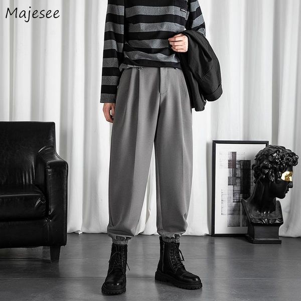 pants meskie spodnie na co dzien proste solidne duze rozmiary s3xl spodnie haremowe meskie wiazki kostki baggy moda przystojny harajuku, Black
pants meskie spodnie na co dzien proste solidne duze rozmiary s3xl spodnie haremowe meskie wiazki kostki baggy moda przystojny harajuku, Black