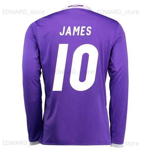 retro classic real soccer jerseys 2013 2014 16 17 18 benzema marcelo isco nacho carvajal asensio bale sergio ramos madrid ronaldo home away, Black
retro classic real soccer jerseys 2013 2014 16 17 18 benzema marcelo isco nacho carvajal asensio bale sergio ramos madrid ronaldo home away, Black