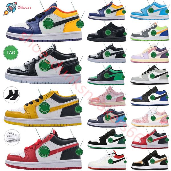 2023 kids jumpman 1 shoes royal toe homage light smoke grey youth students trainers patent bred boys girls chicago lost & found sneakers des
2023 kids jumpman 1 shoes royal toe homage light smoke grey youth students trainers patent bred boys girls chicago lost & found sneakers des