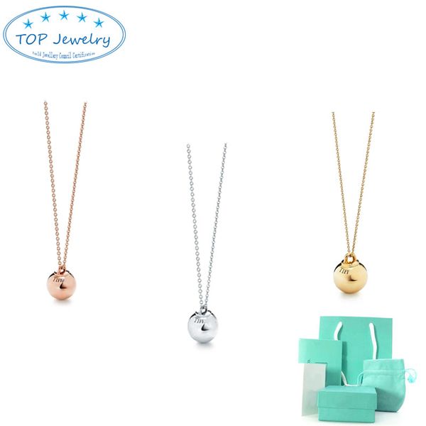 initial designer luxury pendant necklaces women fashion chian original design luxury brand couple holiday gifts with gift box, Silver
initial designer luxury pendant necklaces women fashion chian original design luxury brand couple holiday gifts with gift box, Silver