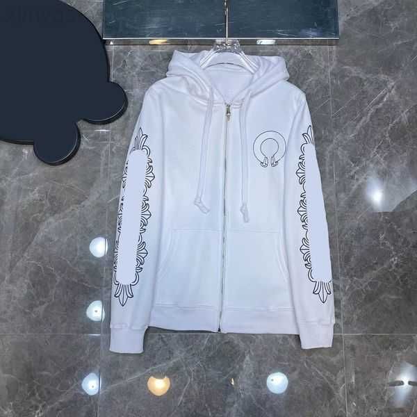 designer mens hoodies winter sweatshirts heart hoodie ch long sleeve jacket loose coat hooded hoody men woman hip hop 1d1rg, Black
designer mens hoodies winter sweatshirts heart hoodie ch long sleeve jacket loose coat hooded hoody men woman hip hop 1d1rg, Black