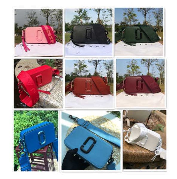bags women's camera mj shoulder crossbody 2023 fashion versatile color wide strap one women luxury niche stylish camera bag dw1a
bags women's camera mj shoulder crossbody 2023 fashion versatile color wide strap one women luxury niche stylish camera bag dw1a