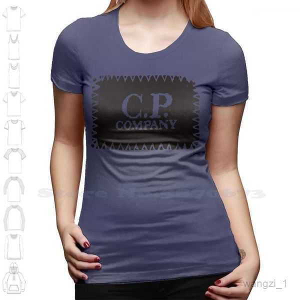 sanskrit t-shirtmen's t-shirts funny shir whie shir tshirs black tee shor sleeve shirs cp fashion prins coon whie anime l230217 14 n2t, White;black
sanskrit t-shirtmen's t-shirts funny shir whie shir tshirs black tee shor sleeve shirs cp fashion prins coon whie anime l230217 14 n2t, White;black