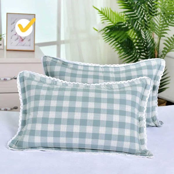 pillows kindergarten student pillowcase cartoon children zipper pillow cover cure cotton infant pillow dustproof protective case w0421
pillows kindergarten student pillowcase cartoon children zipper pillow cover cure cotton infant pillow dustproof protective case w0421