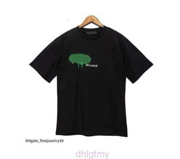 shirt 23ss men's tshirts t palms palmangel city designer limited inkjet graffiti letter printing men's women's sailboat short, White;black
shirt 23ss men's tshirts t palms palmangel city designer limited inkjet graffiti letter printing men's women's sailboat short, White;black