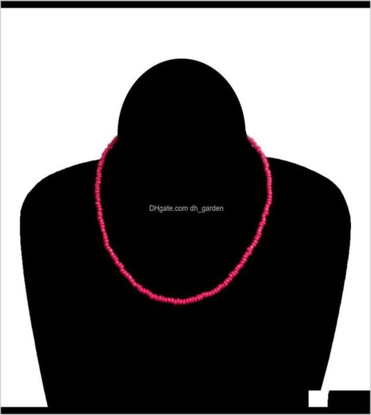 beaded necklaces pendants drop delivery 2021 crystal fine long elastic cutting facets glass beads stretched bracelet jewelry short1881924, Silver
beaded necklaces pendants drop delivery 2021 crystal fine long elastic cutting facets glass beads stretched bracelet jewelry short1881924, Silver