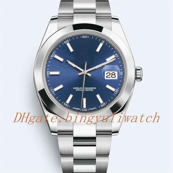 8 style watch day date datejust 126333 126334 126300 126331 126301 41mm automatic movement mens watches wristwatches244i, Slivery;brown
8 style watch day date datejust 126333 126334 126300 126331 126301 41mm automatic movement mens watches wristwatches244i, Slivery;brown