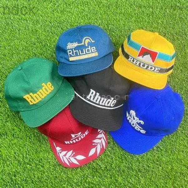 ball caps baseball peaked caps for men energy rapper hip hop sunhat cap kpop summer casquette hats black women snapback, Blue;gray
ball caps baseball peaked caps for men energy rapper hip hop sunhat cap kpop summer casquette hats black women snapback, Blue;gray