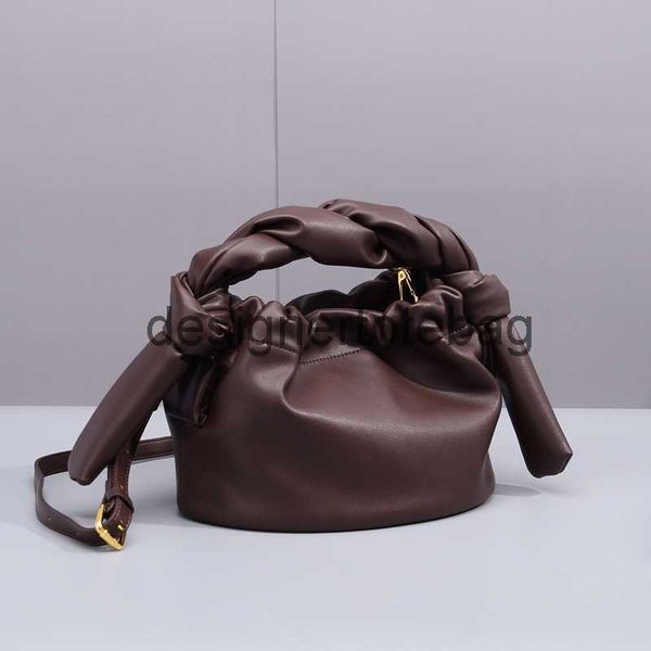 fashion woven bag knotted handle shoulder single teen jodie cloud summer lady cross body hobo casual handbag designer b v bags dumpling mess
fashion woven bag knotted handle shoulder single teen jodie cloud summer lady cross body hobo casual handbag designer b v bags dumpling mess