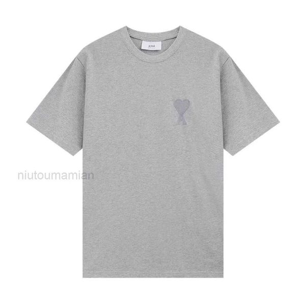 t shirts for men women embroidered new a amis sleeve summer high love big edition peach heart towel quality short amit shirt and couples 9sf, White;black
t shirts for men women embroidered new a amis sleeve summer high love big edition peach heart towel quality short amit shirt and couples 9sf, White;black