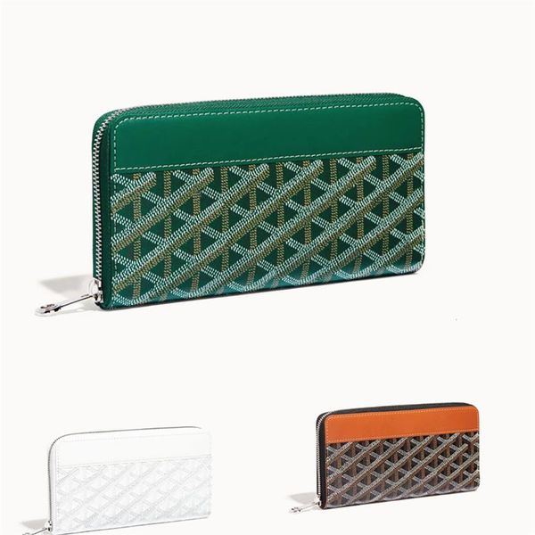 luxury designer men long wallet coin purses goya 12 card slots women mens wallets cards holder with box leather card holders fashi237m, Red;blue
luxury designer men long wallet coin purses goya 12 card slots women mens wallets cards holder with box leather card holders fashi237m, Red;blue