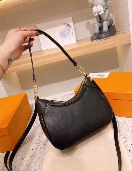 evening bags designer bags luxurys designers genuine leather bag spring in the city bagatelle bb handbags lad
evening bags designer bags luxurys designers genuine leather bag spring in the city bagatelle bb handbags lad