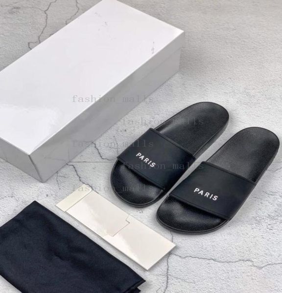 designer men women with correct flower box dust bag shoes snake print slide summer wide flat sandals slipper1206311, Black
designer men women with correct flower box dust bag shoes snake print slide summer wide flat sandals slipper1206311, Black