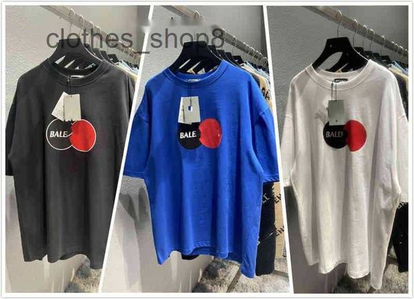 balengs italy brand men t shirts printing men's women's os paris front printed t-shirt bale 2p2s, White;black
balengs italy brand men t shirts printing men's women's os paris front printed t-shirt bale 2p2s, White;black