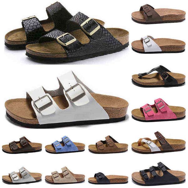 birk designer sandals for mens womens sandals woody mules arizona gizeh caliente verano flip flops hombres mujeres beach sliders, Black
birk designer sandals for mens womens sandals woody mules arizona gizeh caliente verano flip flops hombres mujeres beach sliders, Black