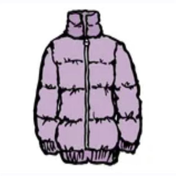 hoodies any clothing can be consulted with picture or you can send me pictures254y, Black;brown
hoodies any clothing can be consulted with picture or you can send me pictures254y, Black;brown