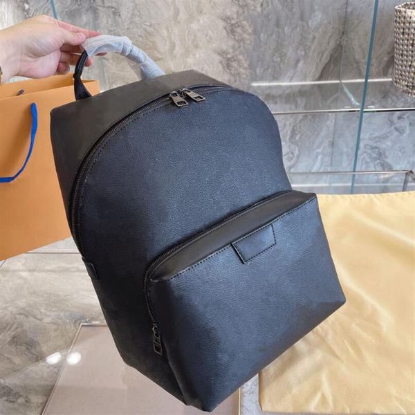 men discovery backpacks shoulder bag designers luxurys bags 5a man brand backpack handbags purses tote295a
men discovery backpacks shoulder bag designers luxurys bags 5a man brand backpack handbags purses tote295a