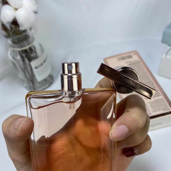 brand perfume idole 75 ml eau de toilette good smelling body spray long lasting fragrance perfume for womeng
brand perfume idole 75 ml eau de toilette good smelling body spray long lasting fragrance perfume for womeng