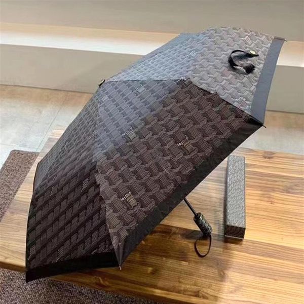bag parts accessories umbrella sun umbrella three fold automatic vinyl sunscreen uv protection folding gift a33205, Black
bag parts accessories umbrella sun umbrella three fold automatic vinyl sunscreen uv protection folding gift a33205, Black