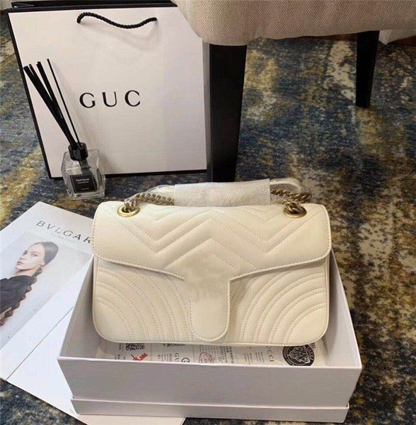 handbag hobo crossbody bag shoulder bag for women fashion bags lady chains chain purse messenger bag g21
handbag hobo crossbody bag shoulder bag for women fashion bags lady chains chain purse messenger bag g21