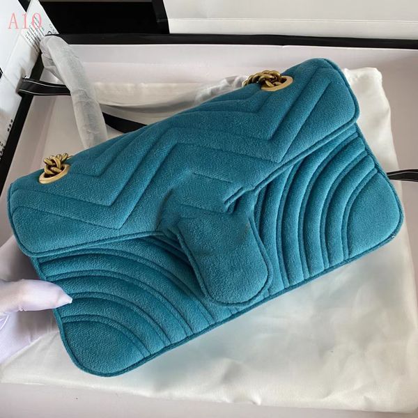 2023 new velvet bags handbags women's shoulder bags sylvie handbags wallets chain fashion crossbody bags aaaaa
2023 new velvet bags handbags women's shoulder bags sylvie handbags wallets chain fashion crossbody bags aaaaa